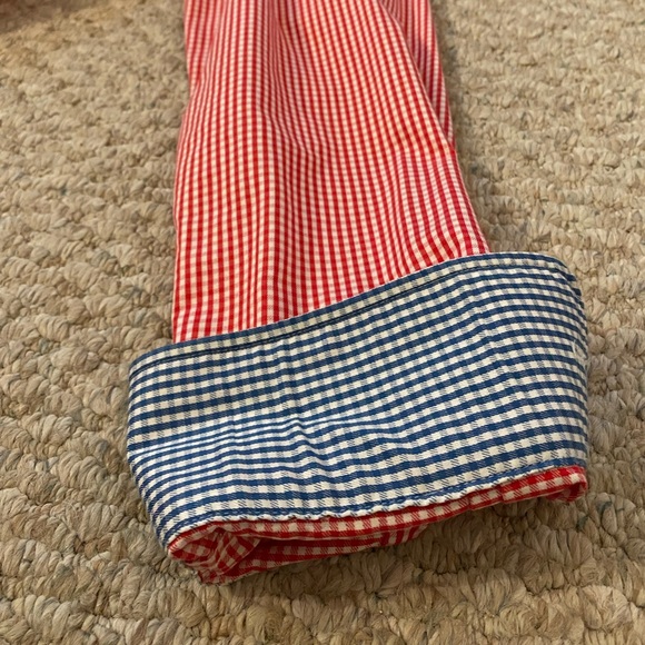 Jack & Jones Dress Shirt - Picture 3 of 6